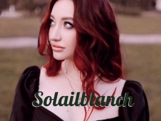 Solailblanch