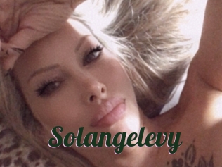 Solangelevy