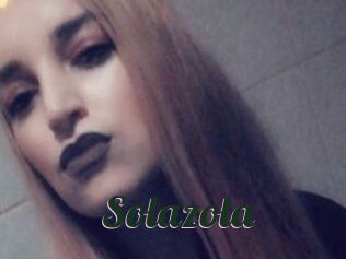 Solazola