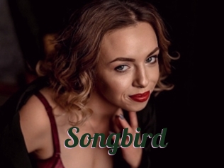 Songbird