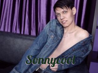Sonnycool