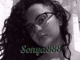 Sonya888