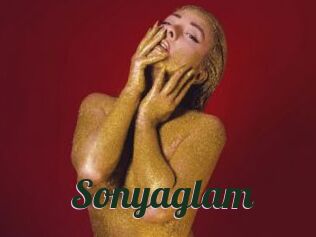 Sonyaglam