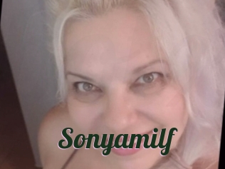 Sonyamilf