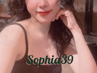 Sophia39