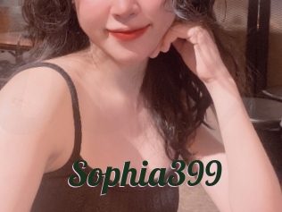 Sophia399