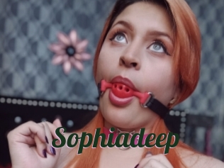 Sophiadeep