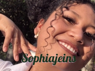 Sophiajeins