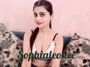 Sophialeonee