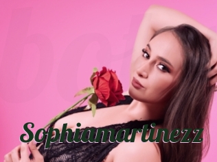 Sophiamartinezz