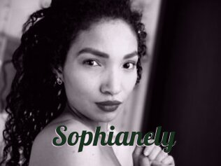Sophianely