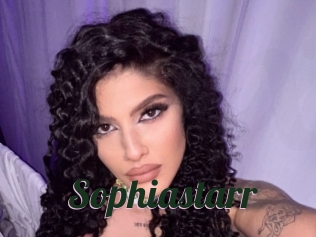 sophiastarr Bottin X