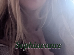 Sophiavance