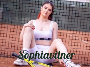 Sophiavilner