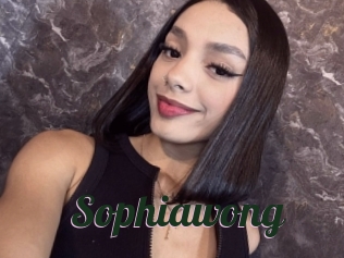 Sophiawong