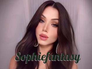 Sophiefantasy