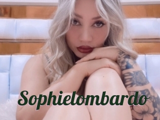 Sophielombardo