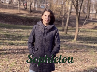 Sophielou