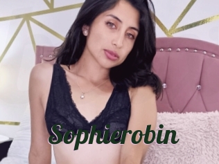 Sophierobin