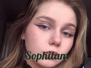 Sophilam