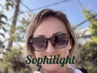 Sophilight