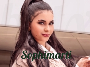 Sophimarti