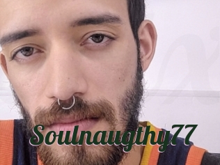 Soulnaugthy77