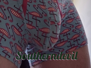 Southerndevil