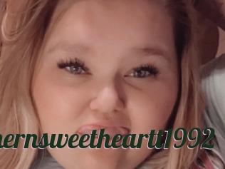 Southernsweetheartt1992