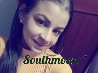 Southmoon