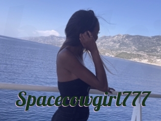 Spacecowgirl777