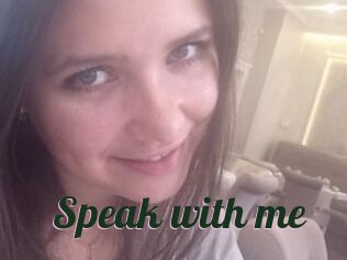 Speak_with_me