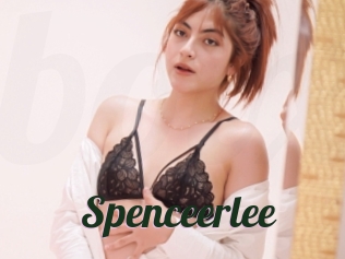 Spenceerlee