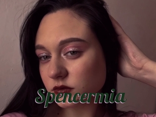 Spencermia