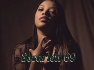 Sscarlett_69