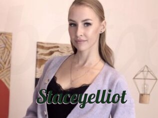 Staceyelliot