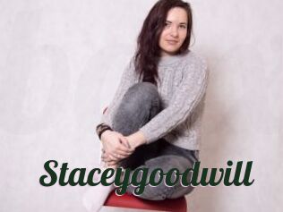 Staceygoodwill