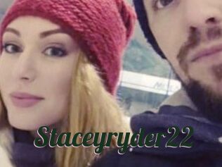 Staceyryder22