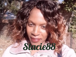 Stacie88