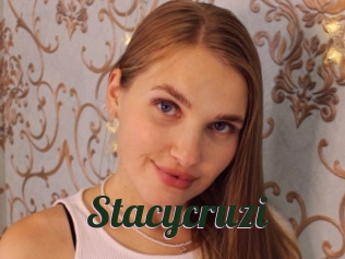 Stacycruzi