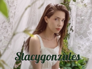 Stacygonzales