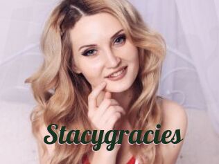 Stacygracies