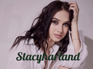 Stacyharland