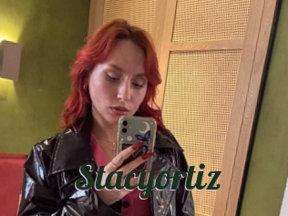 Stacyortiz