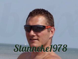 Stanneke1978