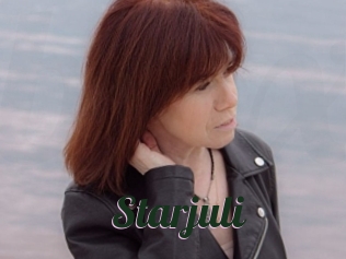 Starjuli