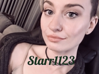 Starr1123