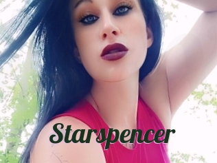 Starspencer