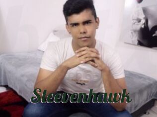 Steevenhawk