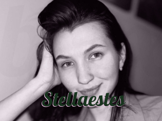 Stellaestes